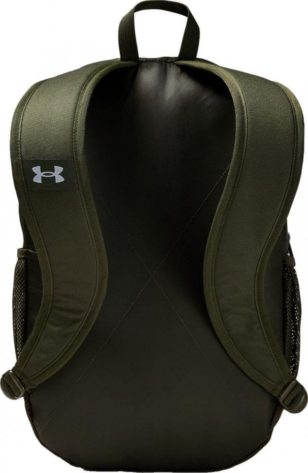 Under Armour UA Roland Backpack
