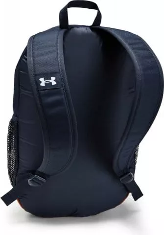 Ruksak Under Armour UA Roland Backpack