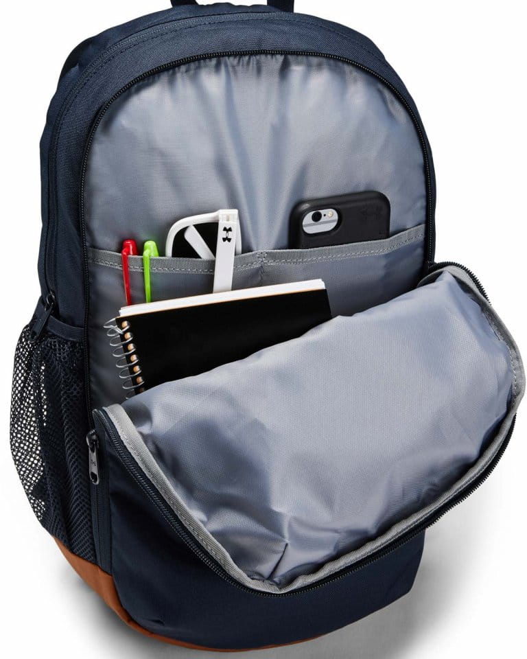 Ruksak Under Armour UA Roland Backpack
