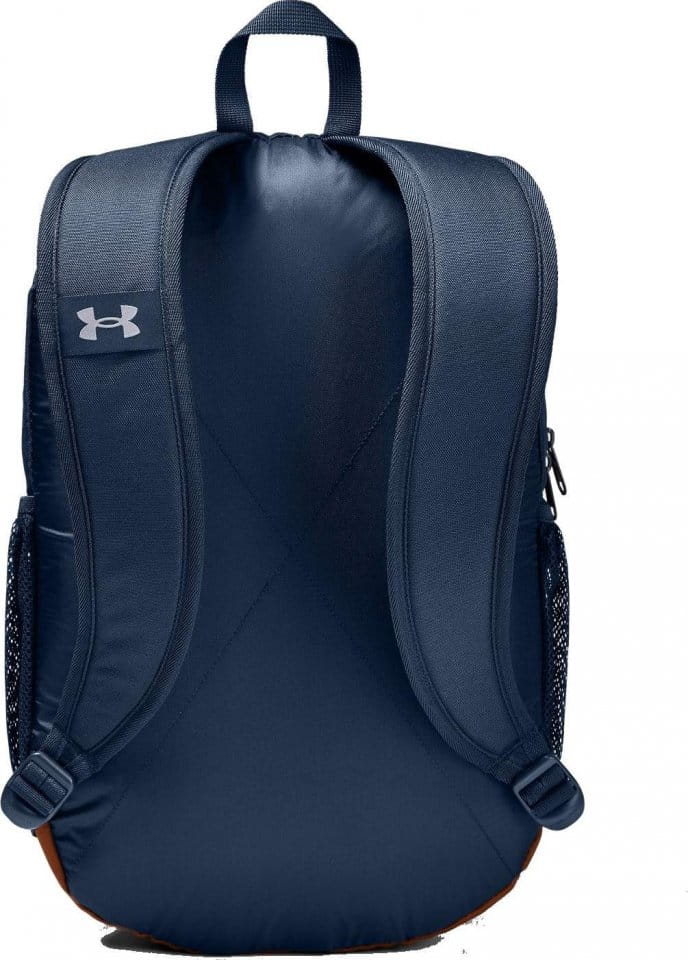 under armour ua roland backpack