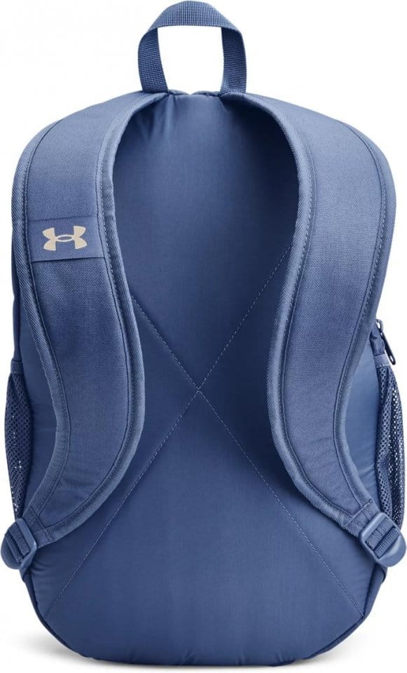 Раница Under Armour UA Roland Backpack-BLU