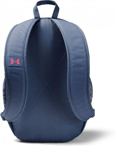 under armour ua roland backpack