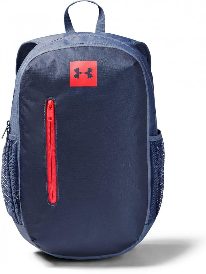 Under Armour UA Roland Backpack Hátizsák