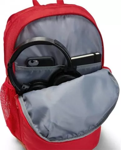Under Armour UA Roland Backpack