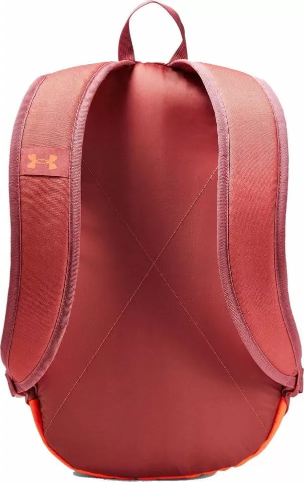 Rucsac Under Armour UA Roland Backpack