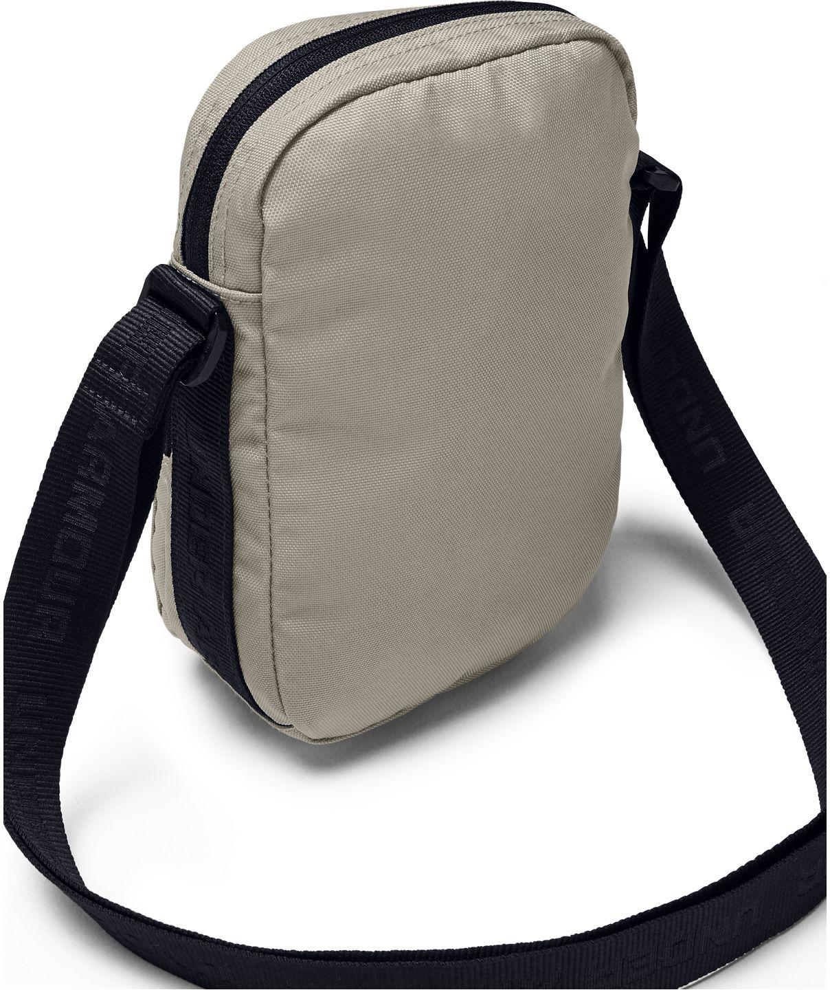 ua crossbody bag