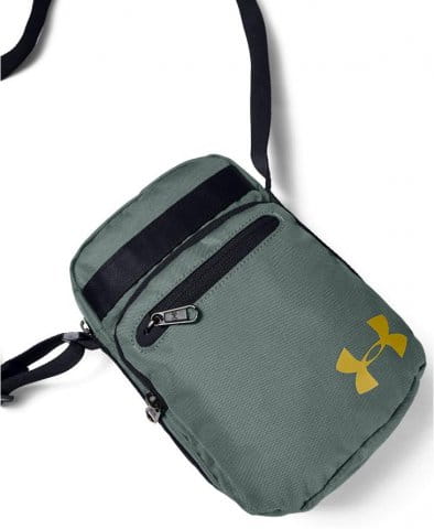 under armour ua crossbody