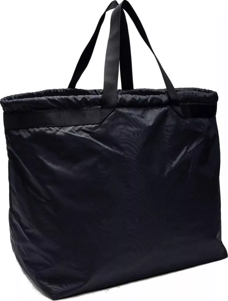 Bolsa Under Armour Mega Tote