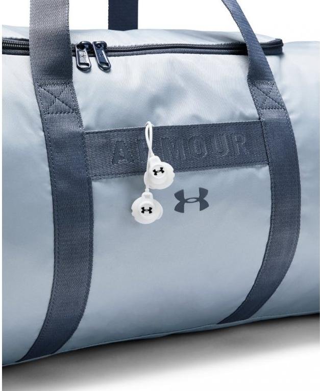 under armour favorite duffle