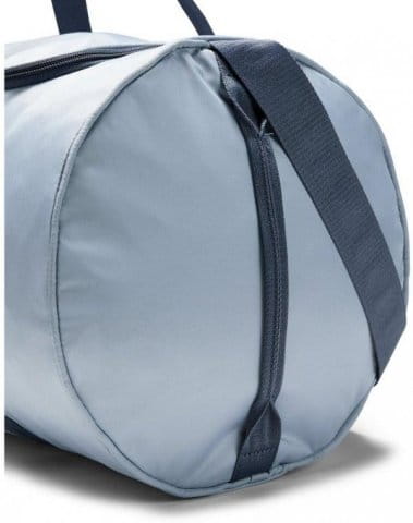 under armour favorite duffle