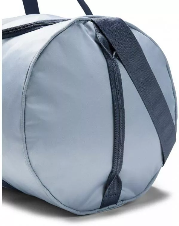 Geanta Under Armour Favorite Duffel