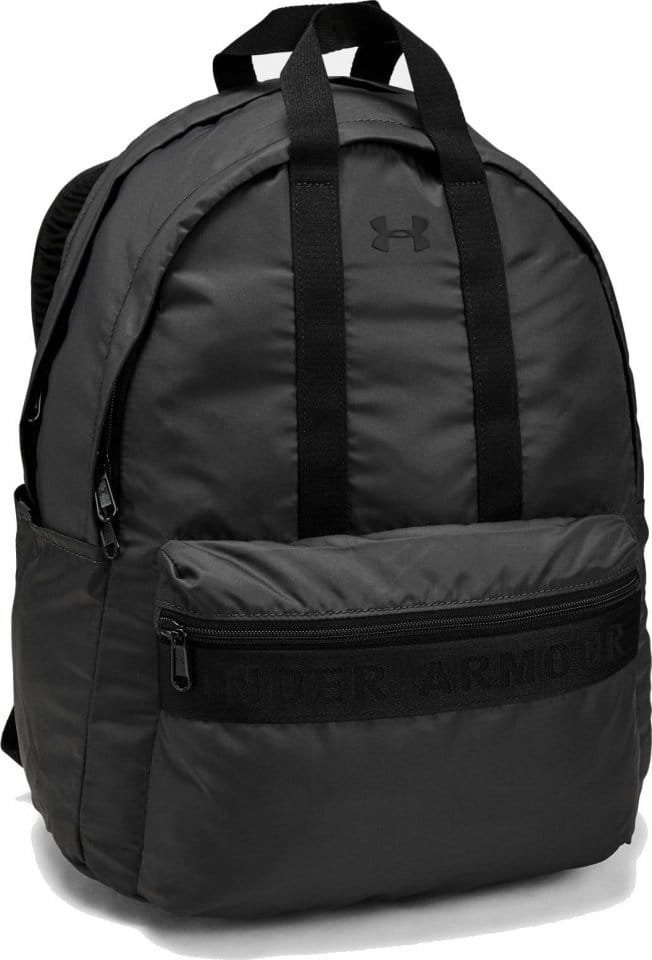 Under Armour Favorite Backpack Hátizsák