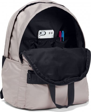 under armour favorite backpack