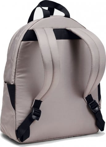 under armour favorite backpack