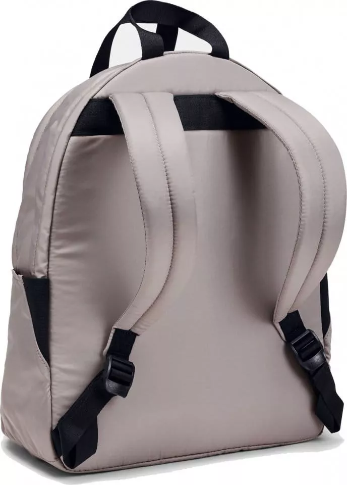 Under Armour Favorite Backpack Hátizsák