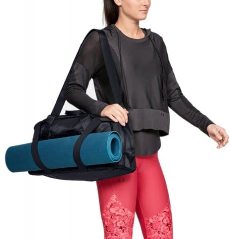 under armour yoga bag