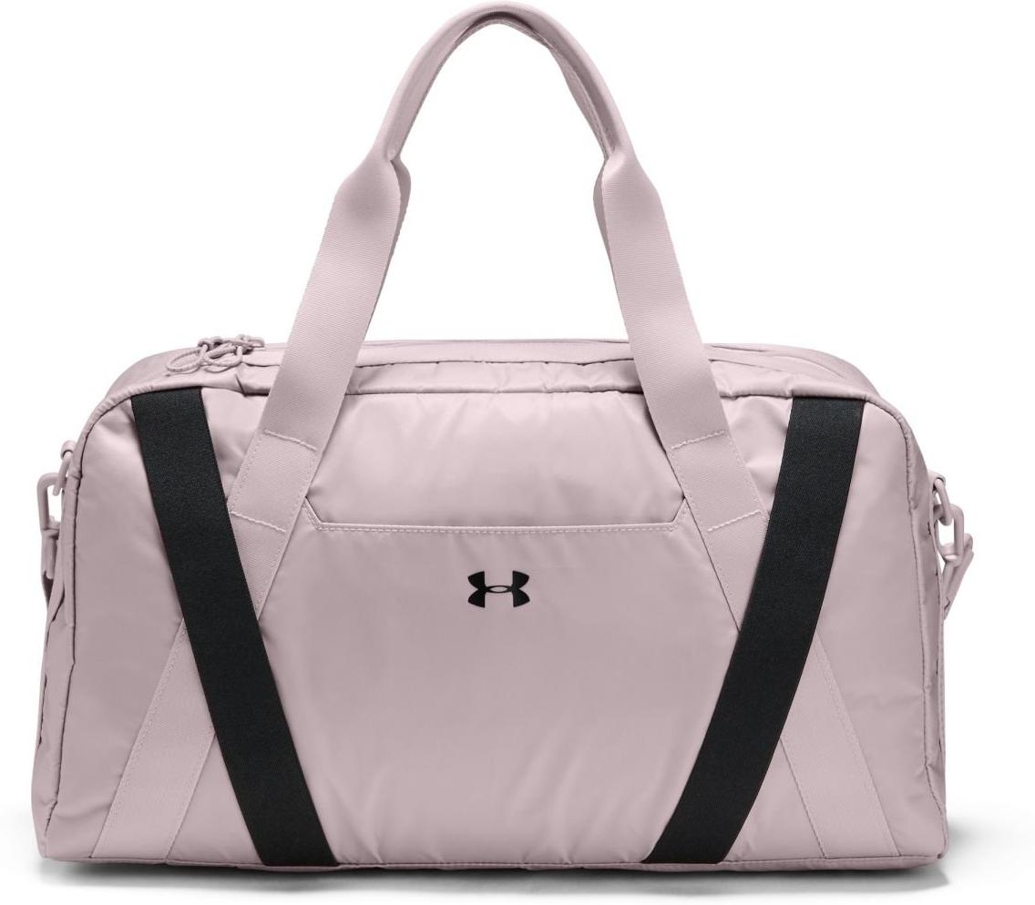 Bag Under Armour UA Essentials 2.0 Duffel