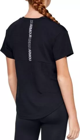 T-shirt Under Armour HG SS