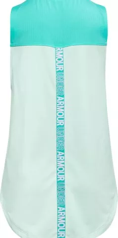 Magliette intime Under Armour Armour HG Tank
