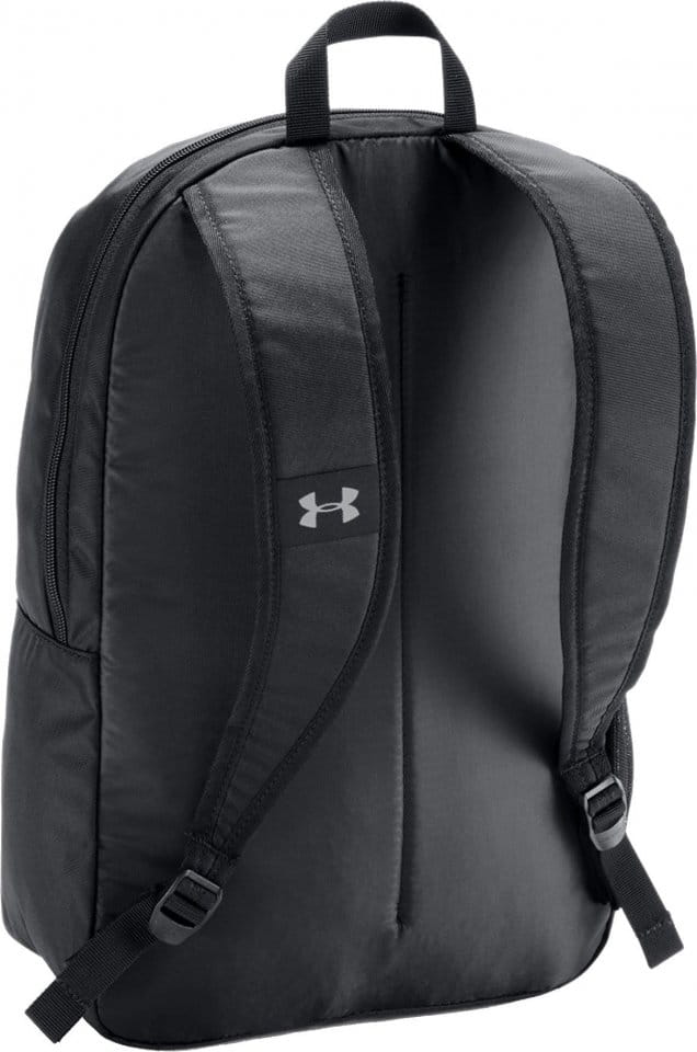 Under Armour Unisexs Project 5 BP Backpack,