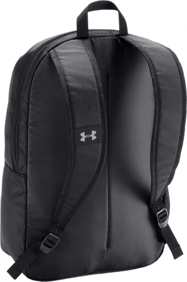 Rucsac Under Armour Project 5 BP