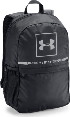 north face lookout backpack