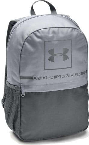 project 5 backpack under armour