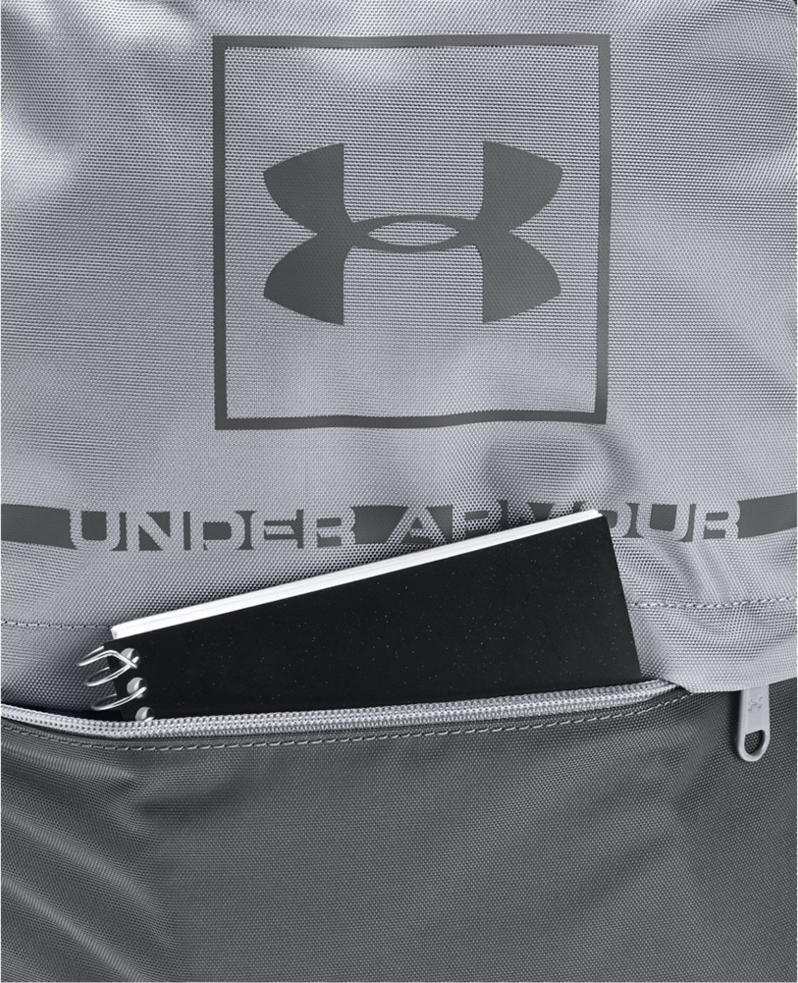 under armour project 5 bp