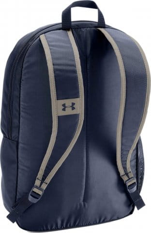 project 5 backpack under armour