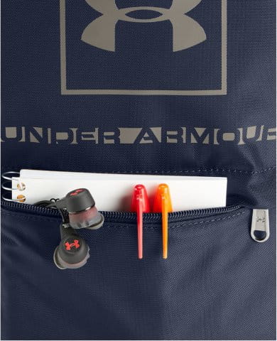 under armour project 5 bp