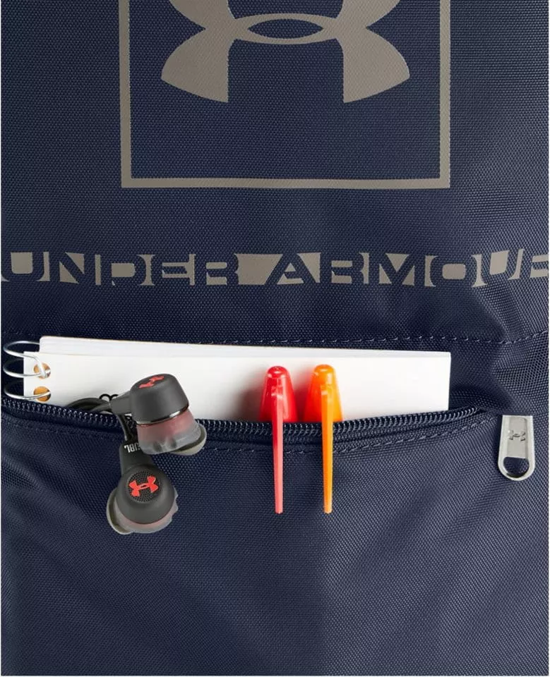 Rucsac Under Armour Project 5 BP
