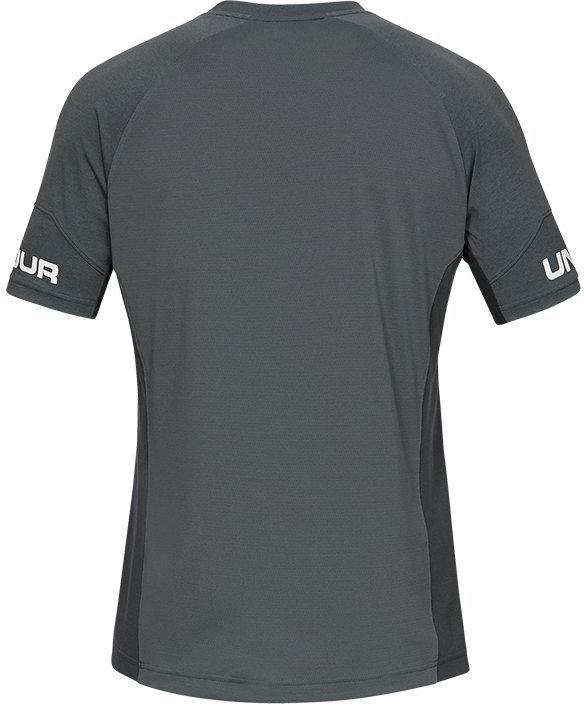 T-shirt Under Armour UA Accelerate Pro SS