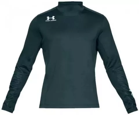 Sweatshirt Under Armour Accelerate Pro