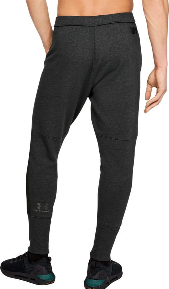 Nohavice Under Armour UA Accelerate Off-Pitch Pant