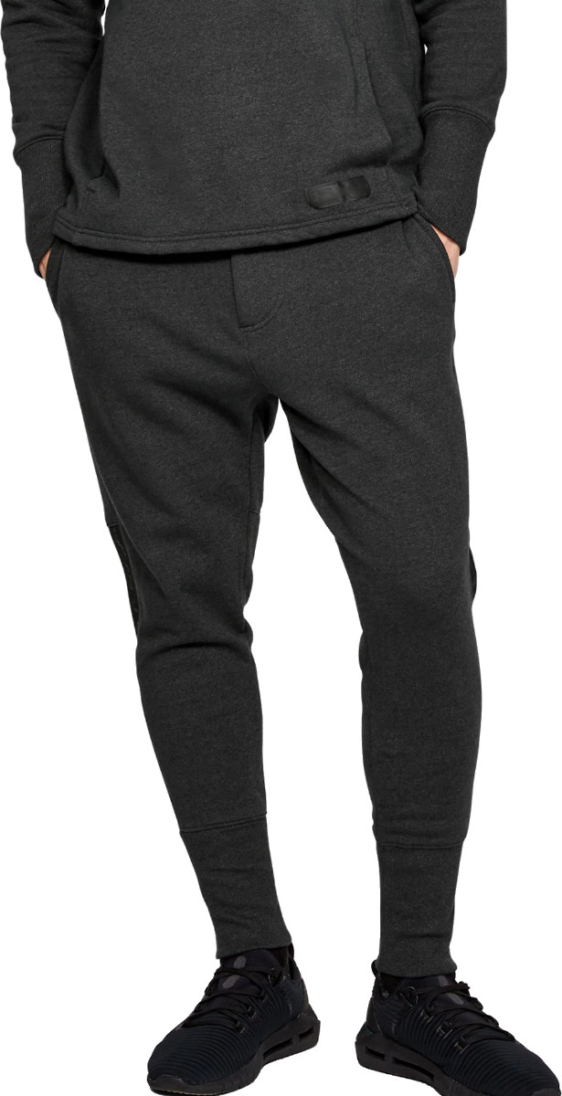 Byxor Under Armour UA Accelerate Off-Pitch Pant