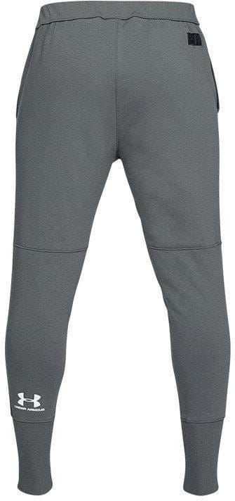 under armour quick dry pants