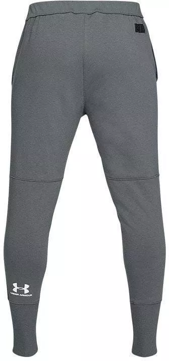 Under Armour UA Accelerate Off-Pitch Pant Nadrágok