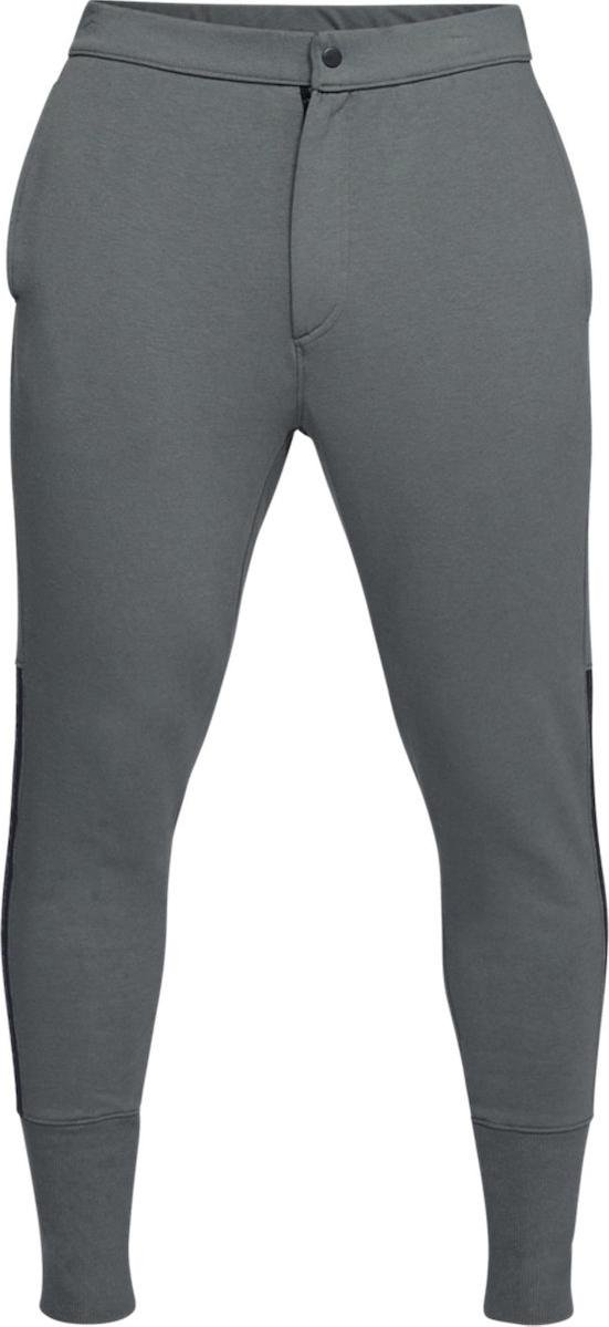 Pants Under Armour UA Accelerate Off-Pitch Pant