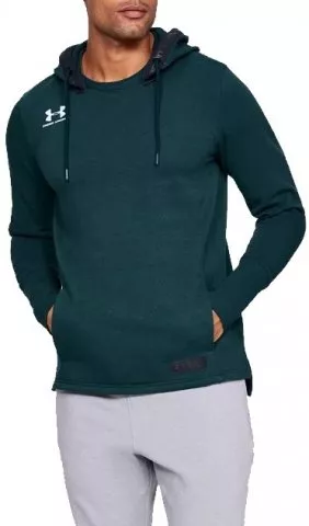 Sweatshirt com capuz Under Armour accelerate off-pitch hoody 6