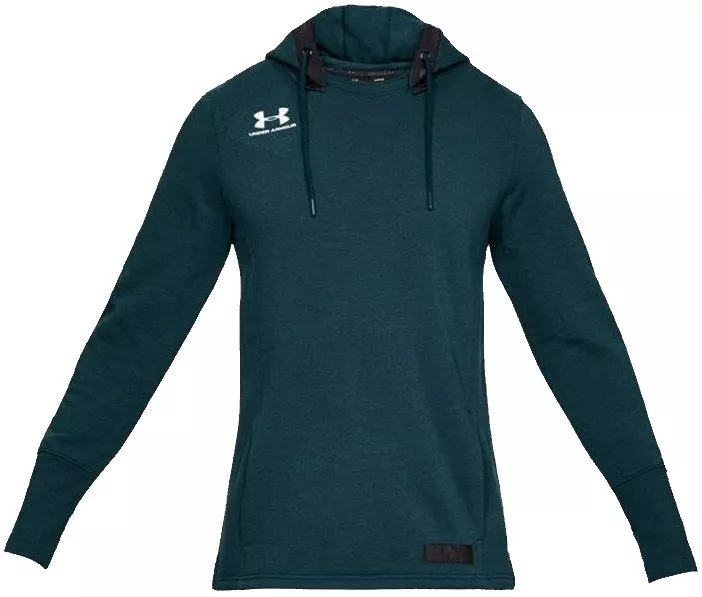 Суитшърт с качулка Under Armour accelerate off-pitch hoody 6