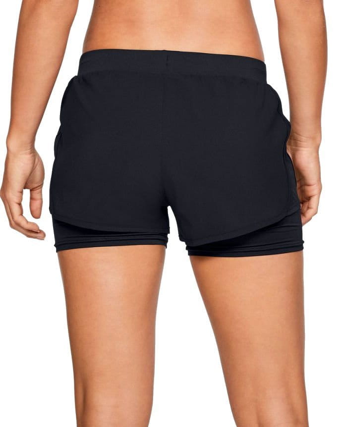 under armour fanny pack