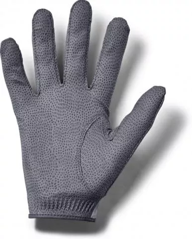 Fitness rukavice Under Armour Storm Golf Gloves