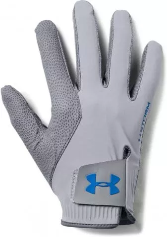 Storm Golf Gloves