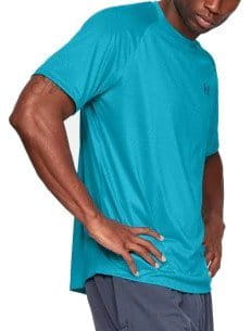 under armour 1328189