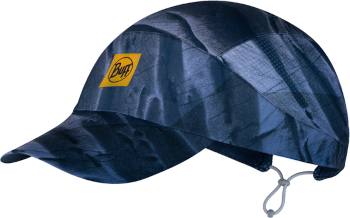 Berretti BUFF PACK SPEED CAP