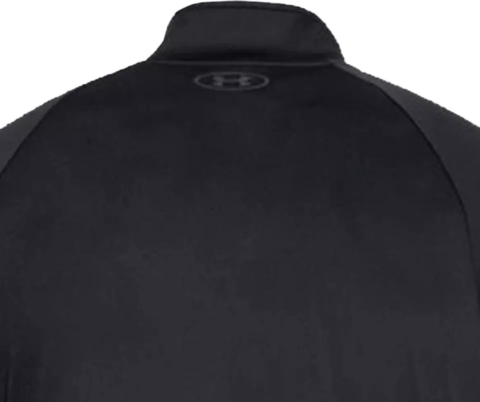 Tricou cu maneca lunga Under Armour UA Tech 2.0 1/2 Zip