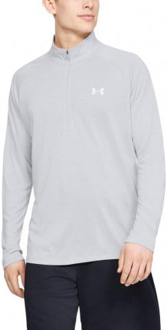 Under armour tech clearance zip