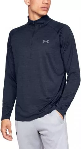 UA Tech 2.0 1/2 Zip