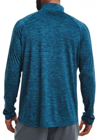 Langarm-T-Shirt Under Armour Tech 2.0