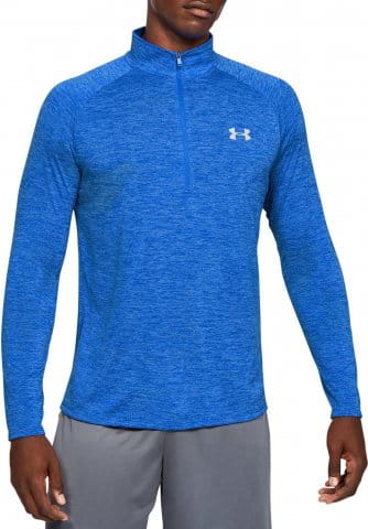 UA Tech 2.0 1/2 Zip